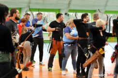 puchar-polski-lucznictwo-sycow-DSC_9481