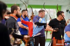 puchar-polski-lucznictwo-sycow-DSC_9482