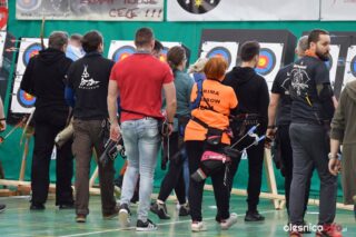 puchar-polski-lucznictwo-sycow-DSC_9491