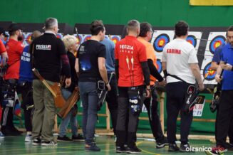 puchar-polski-lucznictwo-sycow-DSC_9492