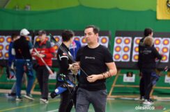 puchar-polski-lucznictwo-sycow-DSC_9496