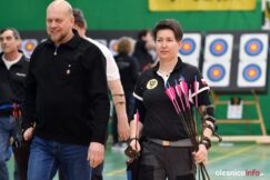 puchar-polski-lucznictwo-sycow-DSC_9500