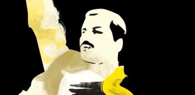 Piosenki Quenn będą rozbrzmiewać w Centrum Kultury