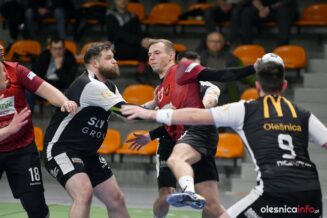 spr-olesnica-lider-swarzedz-DSC_9122