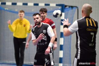 spr-olesnica-lider-swarzedz-DSC_9132