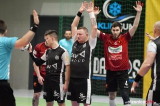 spr-olesnica-lider-swarzedz-DSC_9149