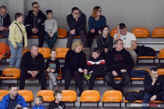 spr-olesnica-lider-swarzedz-DSC_9156