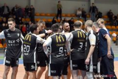 spr-olesnica-lider-swarzedz-DSC_9173