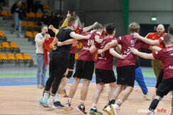 spr-olesnica-lider-swarzedz-DSC_9174