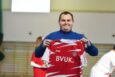 Nowe rozdanie w Widawie Bierutów. Adam Besz na czele zarządu klubu