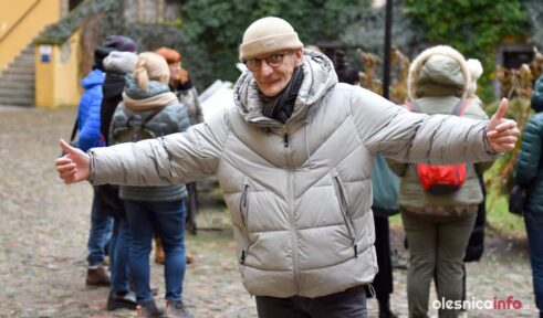 wojtek-miszewskiDSC_9396