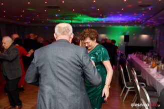 zabawa-karnawalowa-zwiazek-emerytow-DSC_9027