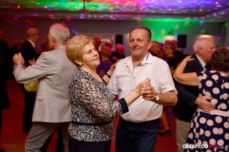 zabawa-karnawalowa-zwiazek-emerytow-DSC_9038