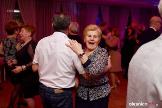 zabawa-karnawalowa-zwiazek-emerytow-DSC_9042