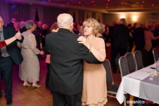 zabawa-karnawalowa-zwiazek-emerytow-DSC_9055