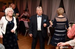 zabawa-karnawalowa-zwiazek-emerytow-DSC_9058