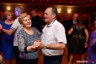 zabawa-karnawalowa-zwiazek-emerytow-DSC_9061