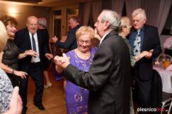 zabawa-karnawalowa-zwiazek-emerytow-DSC_9062