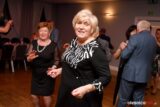 zabawa-karnawalowa-zwiazek-emerytow-DSC_9070