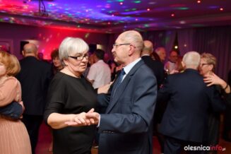 zabawa-karnawalowa-zwiazek-emerytow-DSC_9072