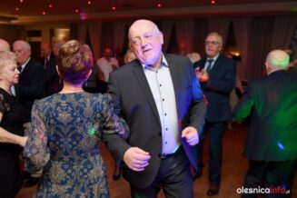 zabawa-karnawalowa-zwiazek-emerytow-DSC_9077