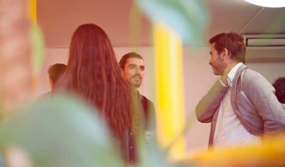 Poznaj Omnibus, czyli nową unijną dyrektywę, która Cię pozytywnie zaskoczy!