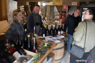 jarmark-mlyn-dobra-DSC_0009