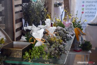 jarmark-mlyn-dobra-DSC_0072