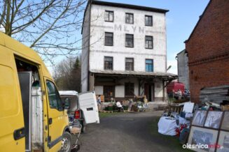 jarmark-mlyn-dobra-DSC_0116