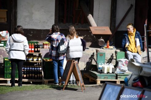 jarmark-mlyn-dobra-DSC_0118