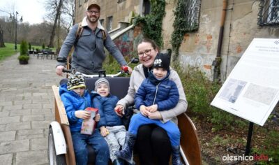 Przyjaciele walczą, by Ola Bartczak wróciła do zdrowia [ZDJĘCIA]