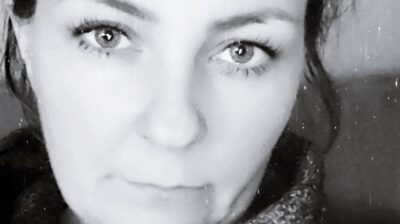 Magda Wojtasik przegrała walkę z chorobą
