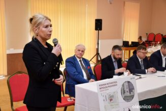 narada-soltysow-DSC_9916