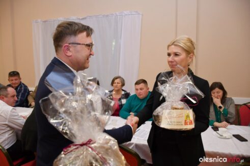 narada-soltysow-DSC_9942