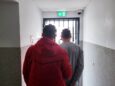 Policja zatrzymała dwóch pijanych kierowców