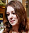 Zaginęła 17-letnia Wiktoria z Oleśnicy. Policja prosi o pomoc