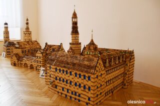 zamek-olesnica-DSC_9962