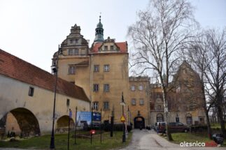 zamek-olesnica-DSC_9991