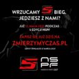 Ruszyły zapisy do 5. edycji Nocnego Sztafetowego Półmaratonu Firmowego