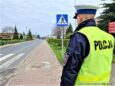 Majówka 2023. Policjanci zapewniają, że są przygotowani, by zapewnić bezpieczeństwo mieszkańcom