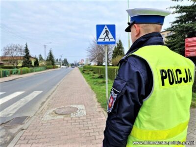 Majówka 2023. Policjanci zapewniają, że są przygotowani, by zapewnić bezpieczeństwo mieszkańcom