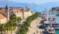 Wymarzone wczasy w Chorwacji – najlepsze miejsca do zwiedzenia!