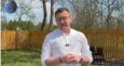 Posprzątajmy nasze sołectwa. Rusza akcja w gminie Oleśnica [wideo]