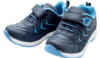 Bobux buty – komfort i styl dla dzieci