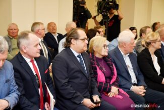 hreniak-grobarczyk-pis-DSC_1209