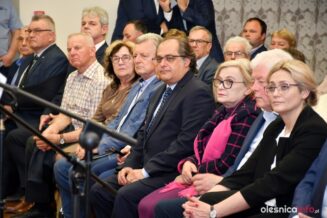 hreniak-grobarczyk-pis-DSC_1225