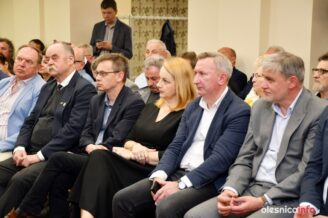 hreniak-grobarczyk-pis-DSC_1234