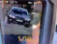 Przekroczył prędkość w terenie zabudowanym o 56 km/h. Stracił prawo jazdy