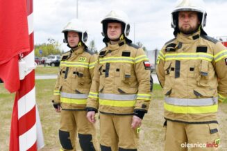 remiza-dobroszyce-DSC_1248