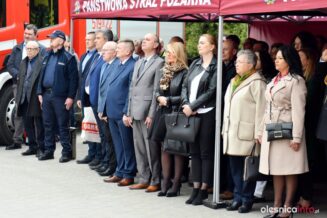 remiza-dobroszyce-DSC_1273